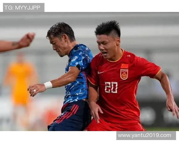北京乒乓球队在世界杯预选赛中以72分稳居积分榜首位