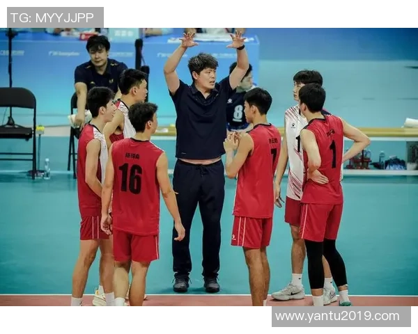 重庆排球队在全国排球耐力排行榜中荣获第三名展现出强大实力与潜力