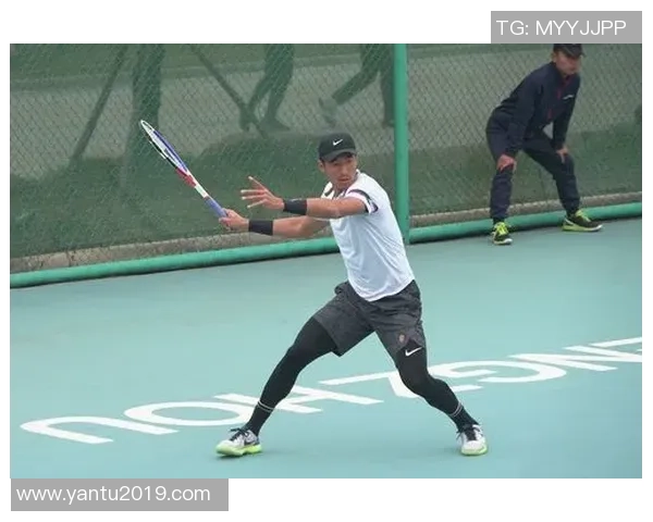 重庆网球队在全国锦标赛积分榜中以84分稳居第一名展现强劲实力