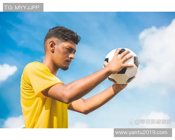 迪亚多纳足球明星的传奇人生与场上风采全解析