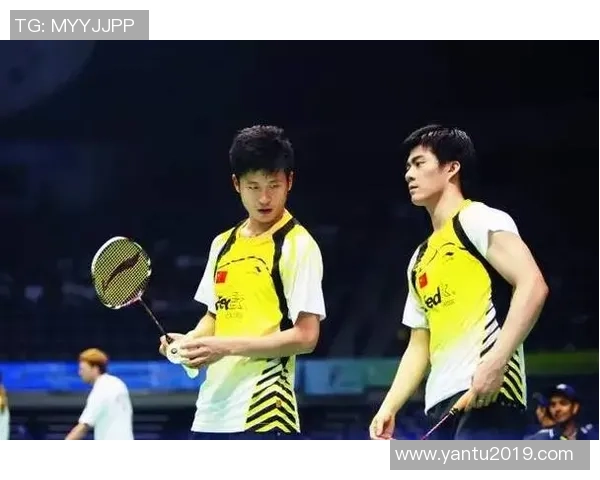 上海羽毛球队在城市联赛中的战术分析与表现评估