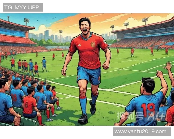 黑框眼镜下的足球明星们如何在绿茵场上展现独特魅力与风采