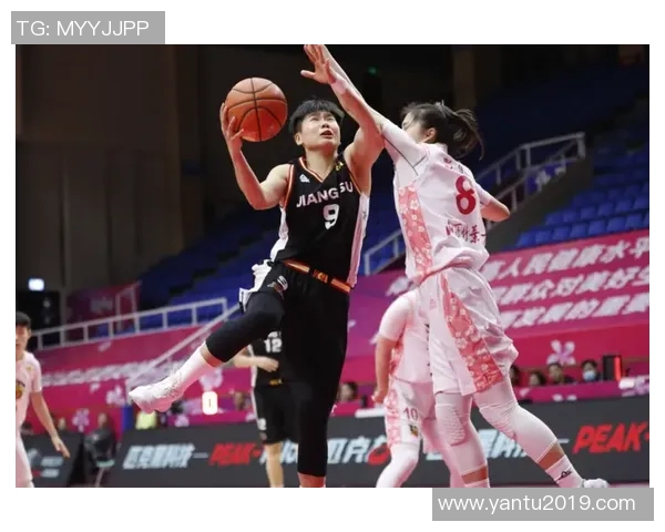 亚运会积分榜更新上海足球队以98分稳居第一名