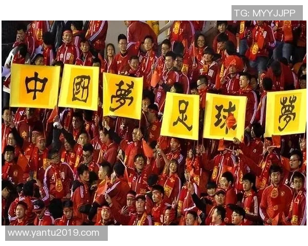 2023年足球明星齐聚中国引发球迷热潮与期待盛况