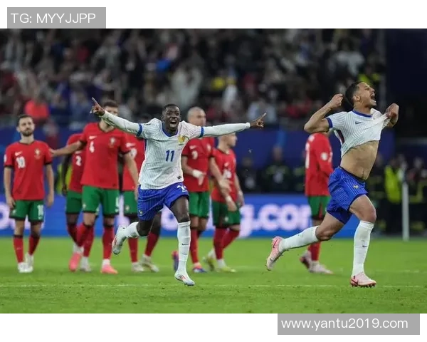 阿塞拜疆足球明星的崛起与成就探讨