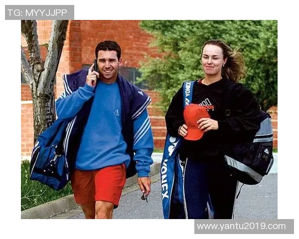 中国明星与足球明星的浪漫爱情故事揭示了娱乐圈与体育界的跨界情缘