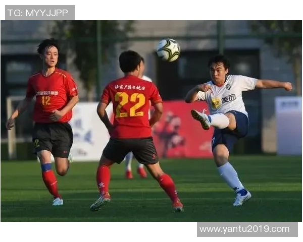 广州篮球队在精英赛中的耐力表现分析与未来展望