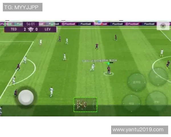 广州足球队阵地战打法深度分析与战术解读