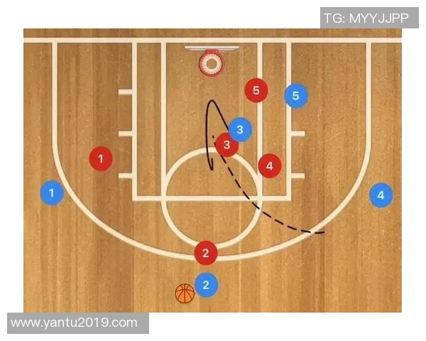 深圳篮球队的盯防战术解析与深度剖析篮球比赛中的防守策略 深圳篮球队的盯防战术解析与深度剖析篮球比赛中的防守策略