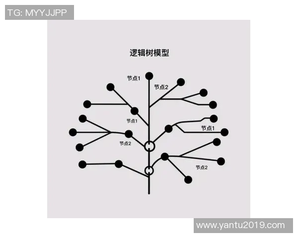 深入分析上海排球队控制打法的战术特点与实战应用 深入分析上海排球队控制打法的战术特点与实战应用