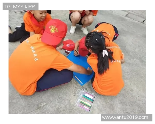 深度对话:探寻杨磊在足球世界中的成长与梦想之旅 深度对话:探寻杨磊在足球世界中的成长与梦想之旅