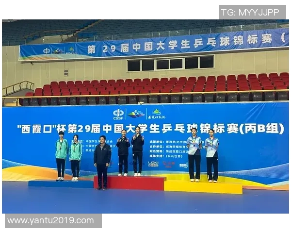 西安乒乓球队实力飙升再创佳绩引发广泛关注与赞誉