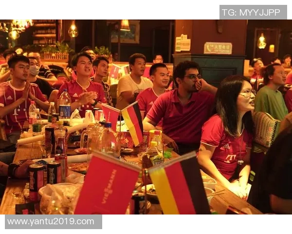 足球明星神秘失踪引发全球关注球迷与媒体齐聚寻找真相 足球明星神秘失踪引发全球关注球迷与媒体齐聚寻找真相