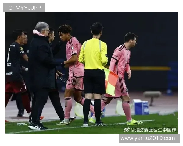 足球明星梅西被检测出阳性引发球迷担忧及媒体热议 足球明星梅西被检测出阳性引发球迷担忧及媒体热议