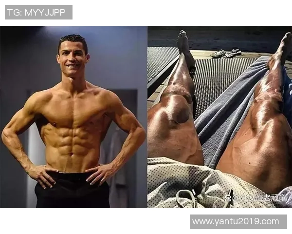 足球明星身高揭秘从梅西到C罗他们的身高差异与影响 足球明星身高揭秘从梅西到C罗他们的身高差异与影响