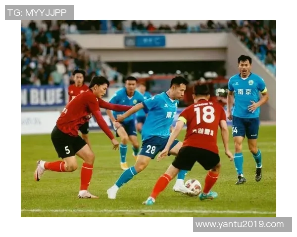 南京足球队在冠军赛中的节奏掌控与战术分析全景回顾