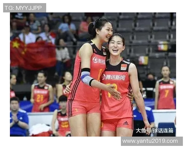 城市联赛特别报道：西安排球队如何在挑战中实现蜕变与成长