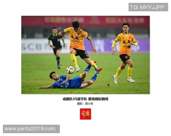 当足球巨星与篮球传奇相遇在同一场地的精彩瞬间与友谊故事