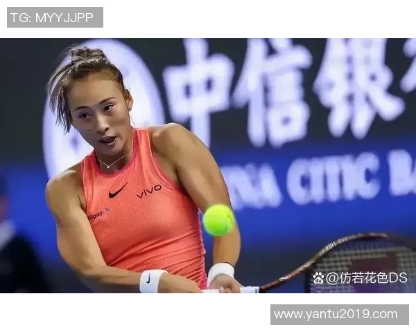 广州网球队在全国网球耐力排行榜中荣获第六名的佳绩引发关注