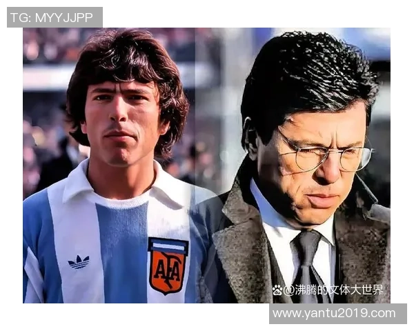 我心中的足球英雄:复试英语中的明星球员分享与感悟 我心中的足球英雄:复试英语中的明星球员分享与感悟