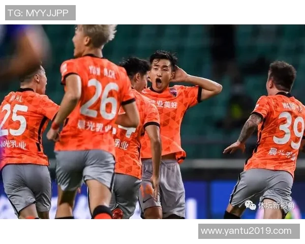 杭州篮球队强势领跑锦标赛积分榜总分达61分展现实力