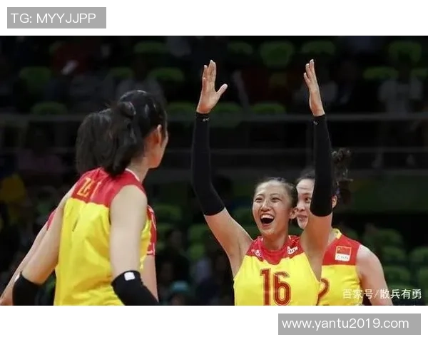 深圳排球队的崛起之路：从默默无闻到联赛强队的成长历程