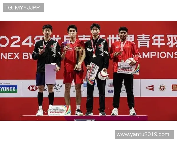 南京羽毛球队在全国羽毛球速度排行榜中荣登第十名展现实力与潜力