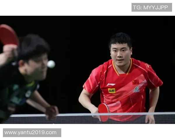 成都乒乓球队状态大变革引发热议球员训练与比赛新策略探讨