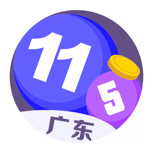 汪丽萍