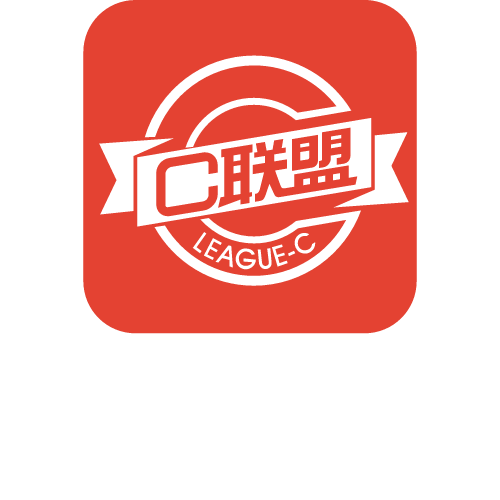 吴萍